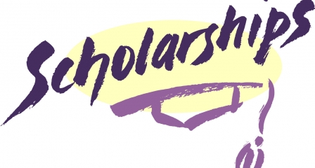 scholarships-sign_448x240_acf_cropped.5bbb957667.jpg