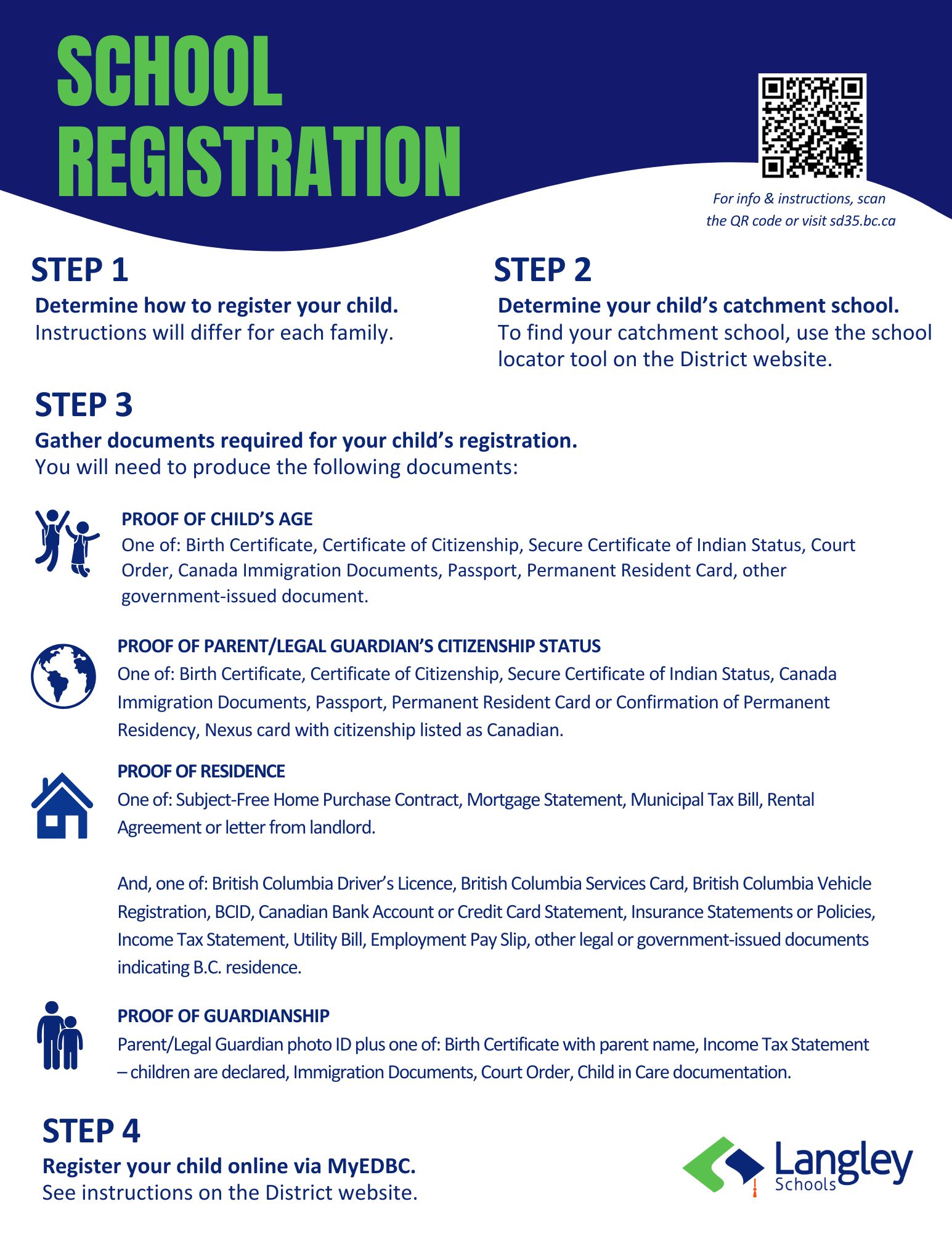 school-registration-2025-updatedmay13.48d5dc21696.jpg