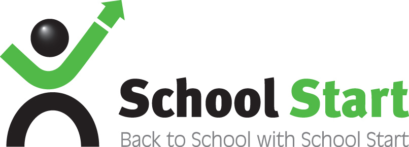school-start-logo-color.64bca13032.jpg