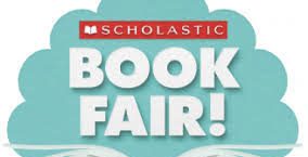 scolastic-book-fair.f5969a3062.jpeg