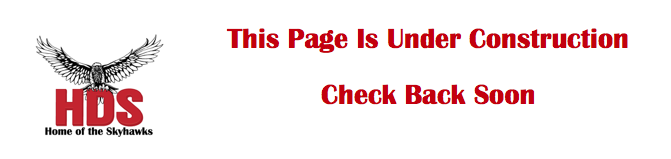 screen-shot-2015-10-31-at-5-12-07-pm.2ed9172575.png