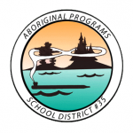 sd35-aboriginal-logo-150x150.446f9b432.png