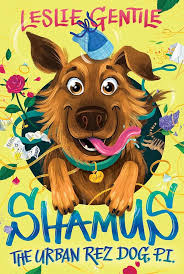 shamus-rez-dog.3f7407361.jpg
