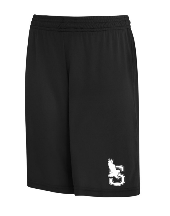 shorts-30.2516943970.png