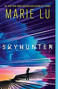 skyhunter-196x300.a6084f9424.jpg