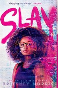 slay-199x300.08acc49429.jpg