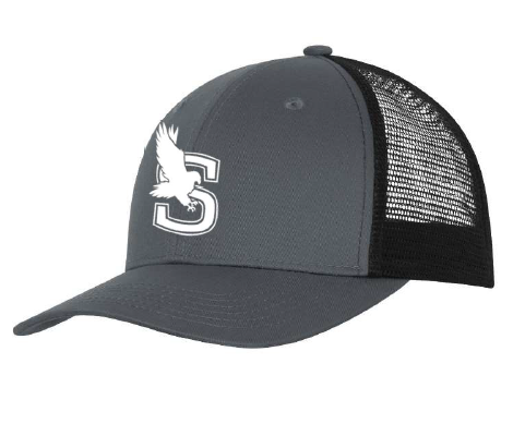 snap-back-trucker-cap-25.51b7ec3961.png