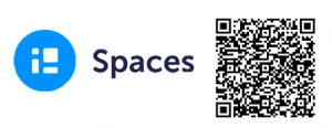 space-edu.b1412e9387.png