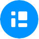spacesedu-logo.d504257112.png