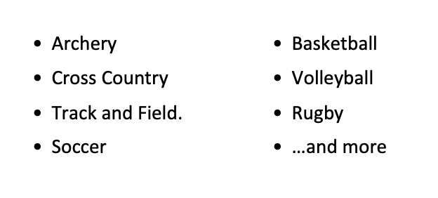 sports-at-hdsms.1d01c52548.png