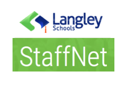 staff-net.0c6a96526.png