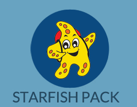 starfish-backpack-logo.2568063916.jpg