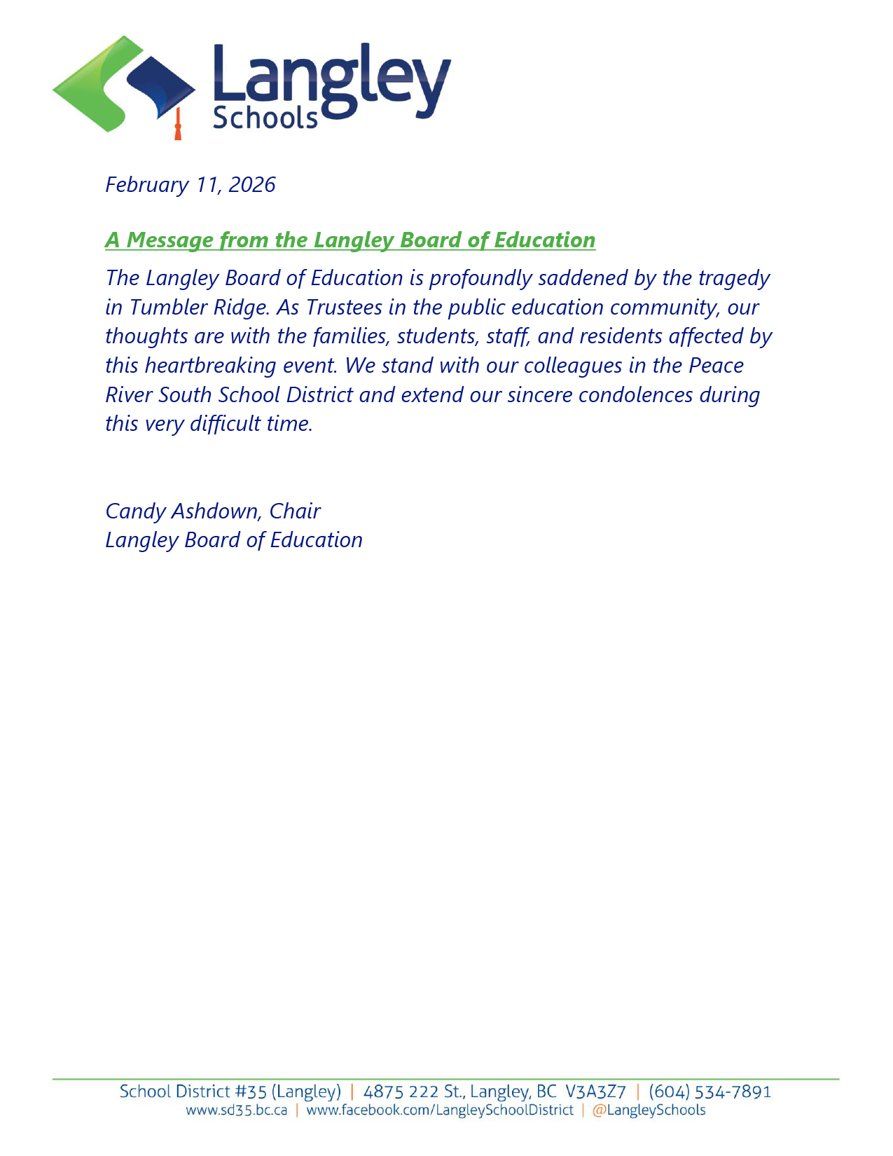 statement-from-the-boe-2026feb11.07241119524.jpg