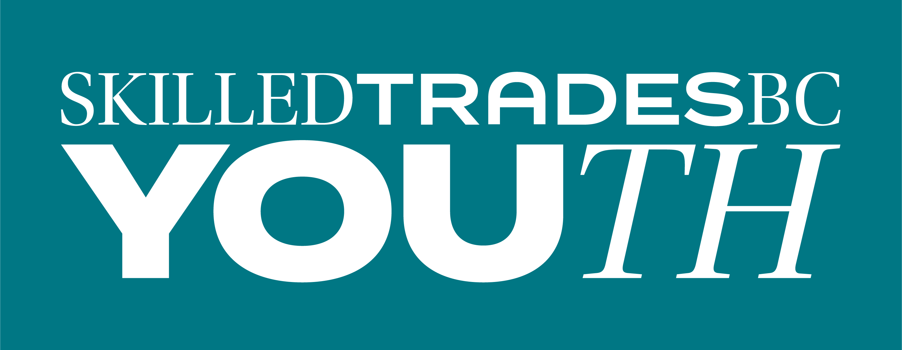 stbc_youth-wordmark_colour-block_rgb.58e88a8670.png