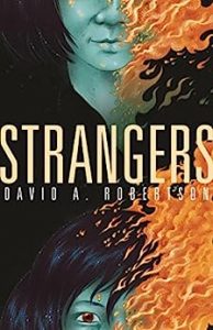 strangers-194x300.60d0978933.jpg