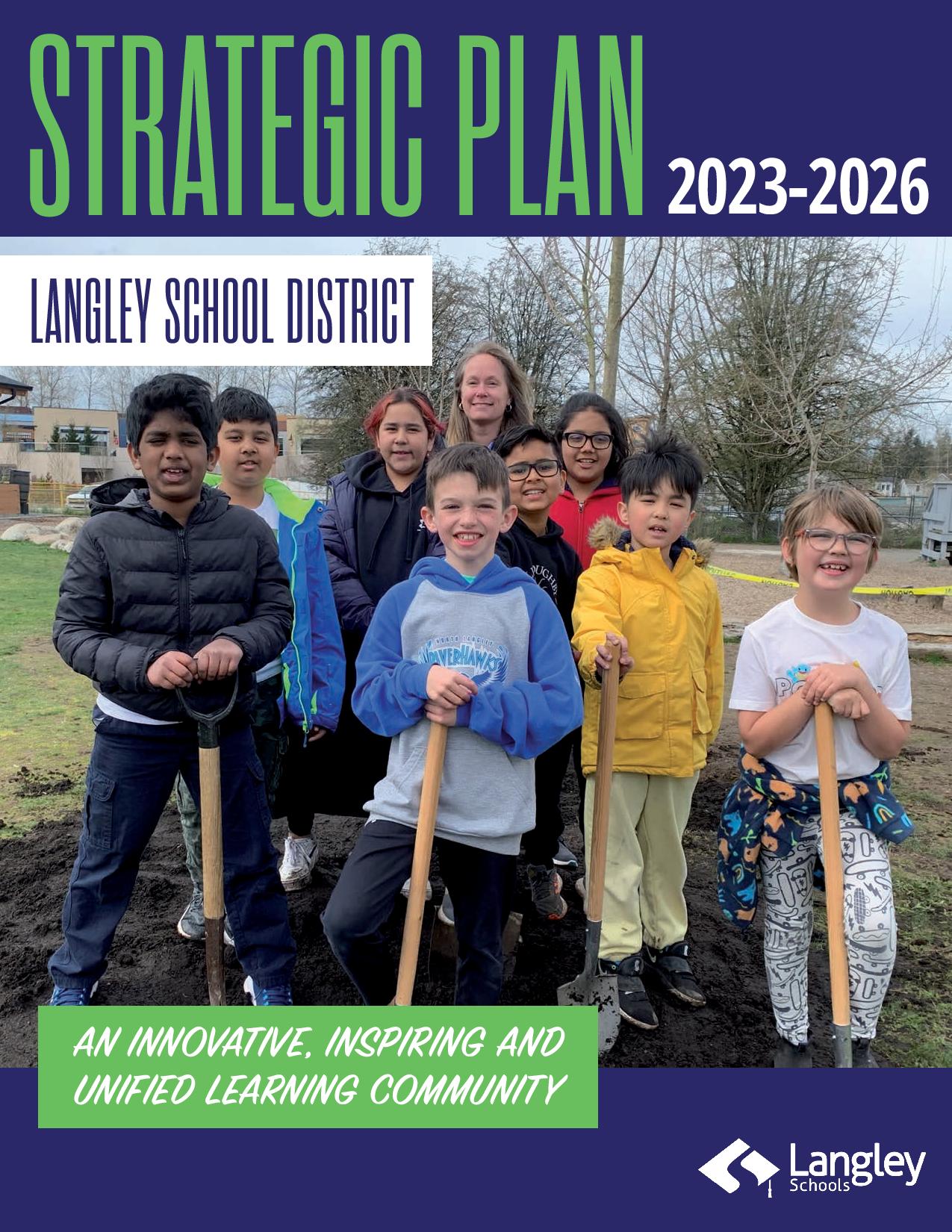 strategic-plan-2023-2026-final-2023may12-5-page-001.bdda6510268.jpg