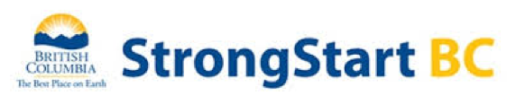 strongstart.e090f96924.png