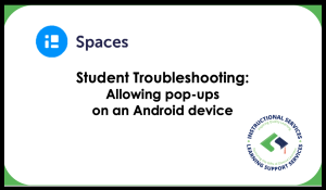 student-troubleshooting-android.9291879472.png