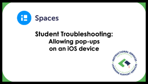 student-troubleshooting-ios.224a579473.png