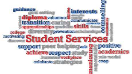 student_services.c4b5fa8938.png