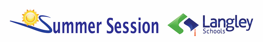 summer-session-w-district-small.587e207103.jpg