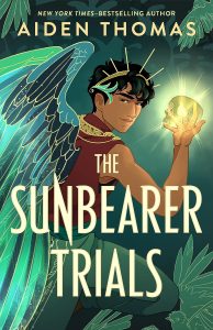 sunbearer_trials_9-194x300.08d78d8921.jpg
