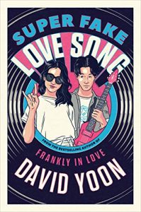 super-fake-love-song-199x300.fb3d6f8927.jpg