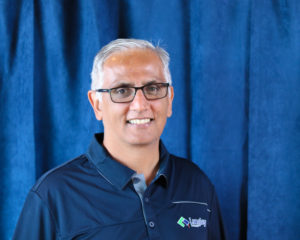 superintendent-mal-gill-300x240.3448306744.jpg