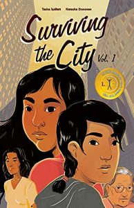 surviving_the_city-194x300.c938528924.jpg
