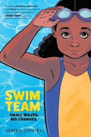 swim-team.e23231367.jpg