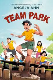 team-park.8aab7925104.jpg