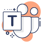 teams-icon.acb67b9121.png