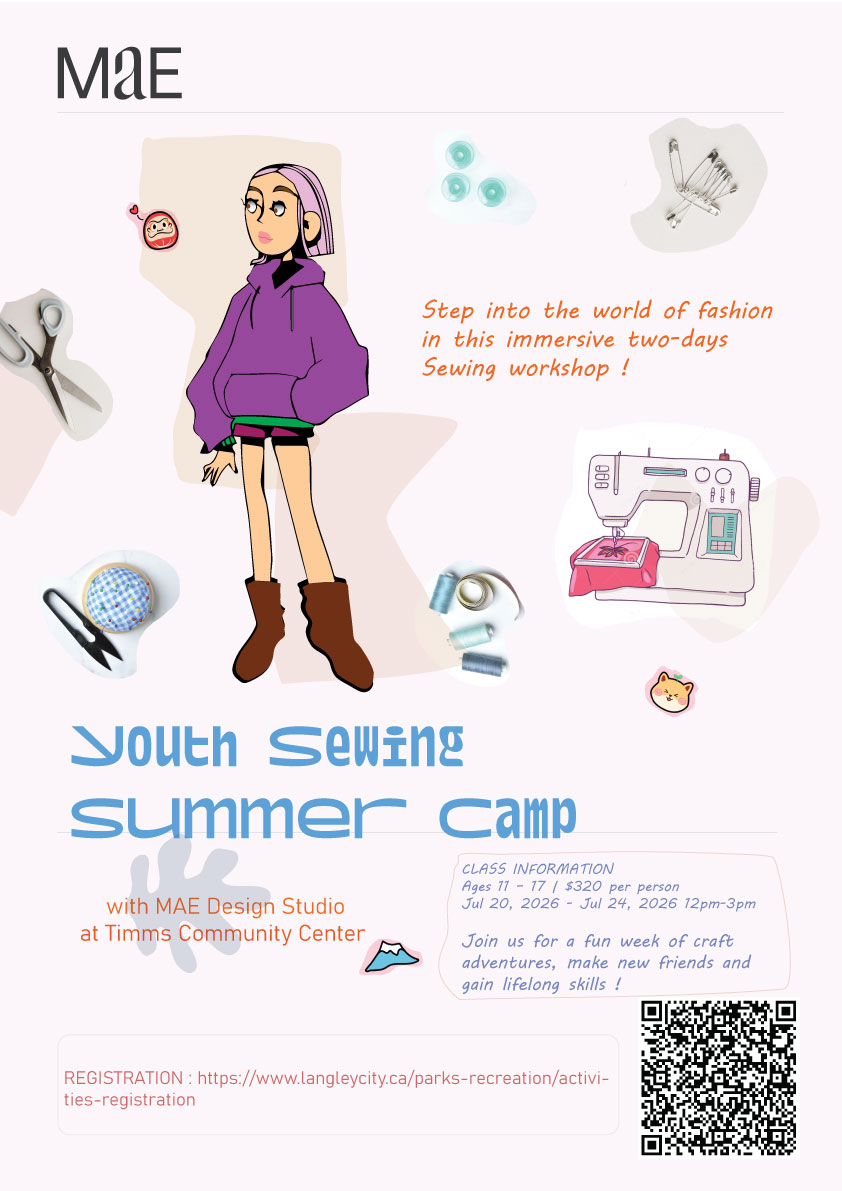 teen-fashion-summer-timms.15547f23426.jpg