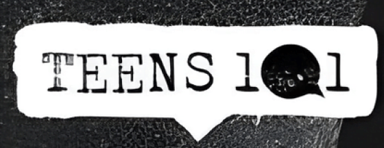 teens-101.e0cb8c7154.png