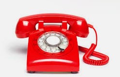 telephone.7798344334.jpg