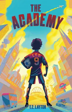 the-academy.d646cb25100.jpg