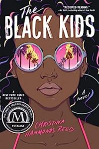 the-black-kids-199x300.71160d9439.jpg