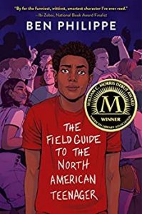 the-field-guide-to-the-north-american-teenager-199x300.89ebd38926.jpg