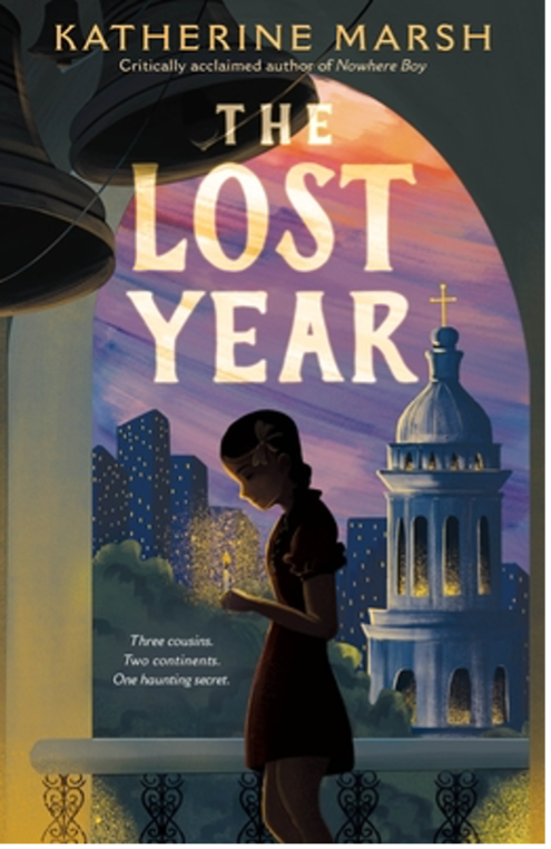 the-lost-year.cde36013974.png