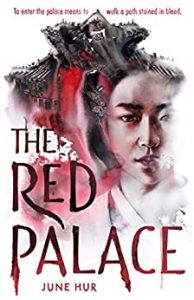 the-red-palace-194x300.356bdb9427.jpg