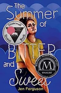 the-summer-of-bitter-and-sweet-199x300.b4b71b9436.jpg