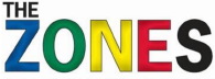 the-zones.ffe96d3079.jpg
