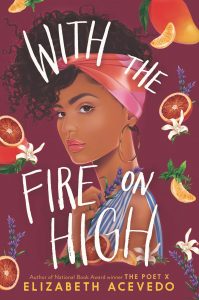the_fire_on_high-199x300.1f4b649433.jpg