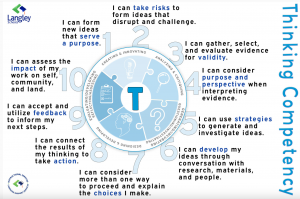 thinking.dcb53f9386.png