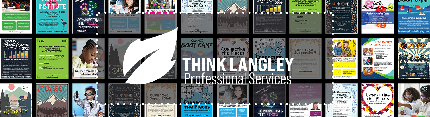 thinklangley_banner_blank.8110dc7968.png