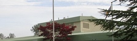 thumbnailimage.75dcb02647.jpg