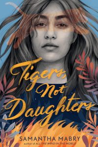 tigers-not-daughters_10-200x300.39a9049415.jpg