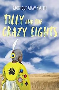 tilly_and_the_crazy_eights-199x300.2993e89419.jpg
