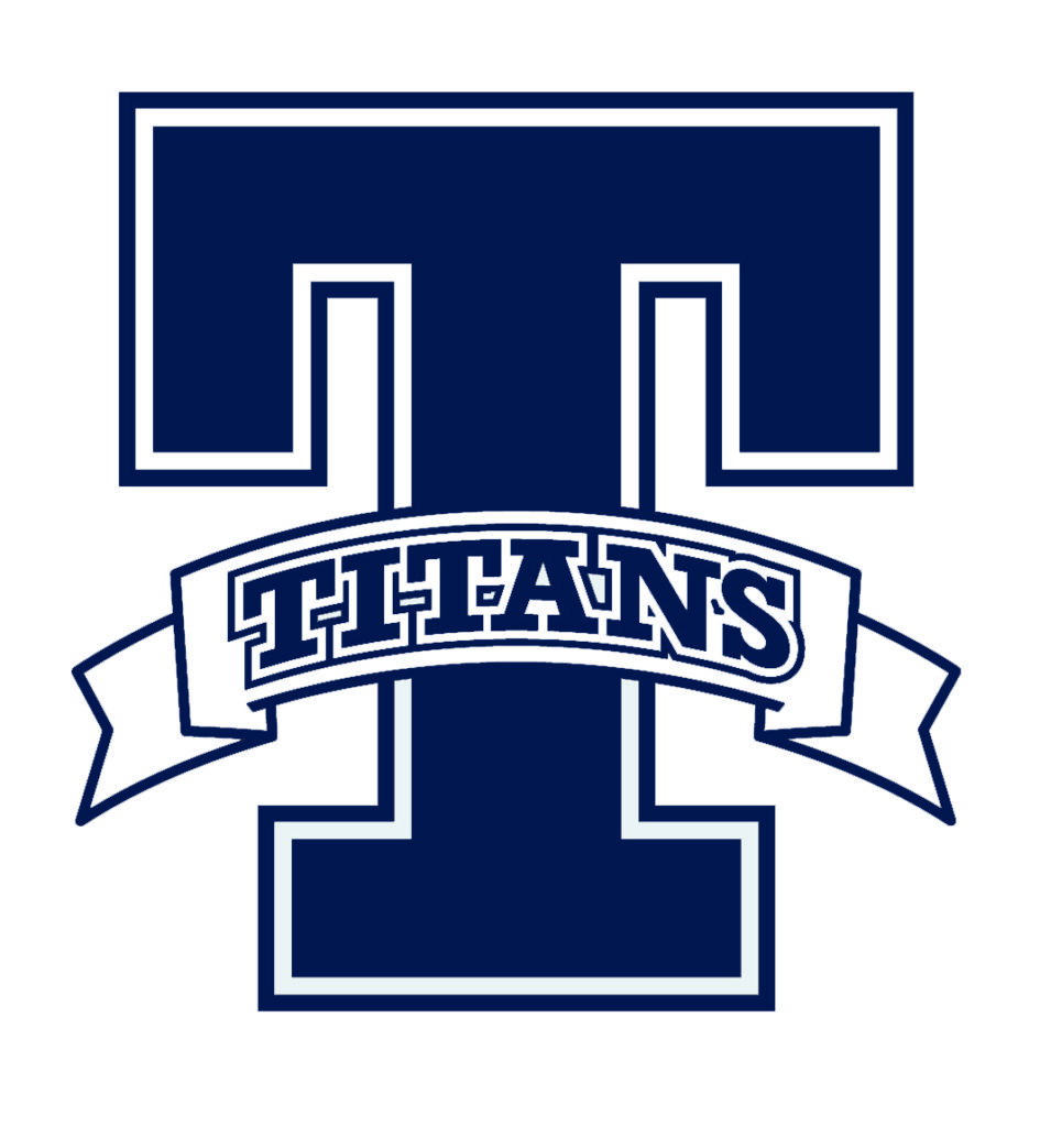 titans-t-1-945x1024.ee77cb4170.jpg