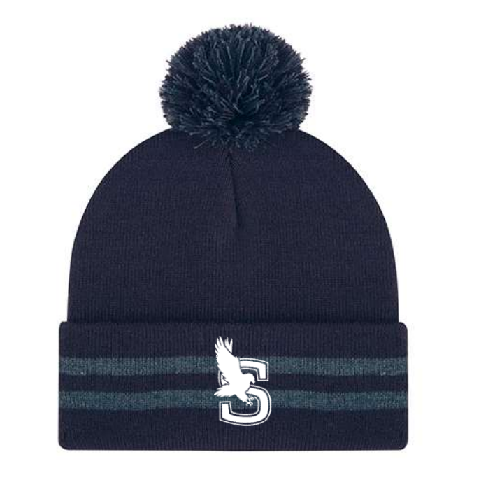 toques-20.59b8743964.png